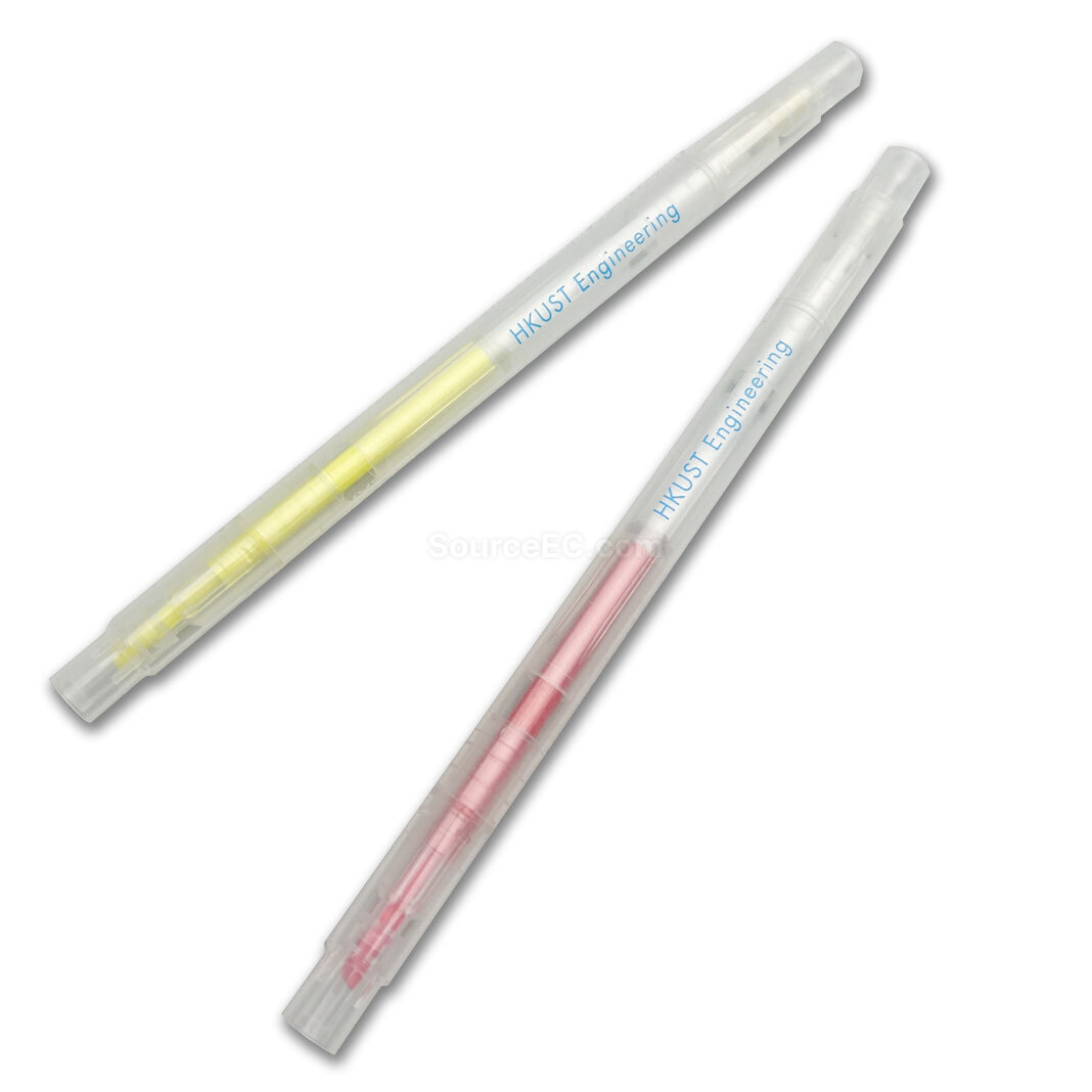 promotional pens, customized pen, personalized pen, ball pen, metal pen, highlighter, pencils, imprinted pen, pencil box, marker, corporate gifts, premium gifts, gift supplier, promotional gifts, gift company, souvenirs, stationery, gift wholesale, gift ideas