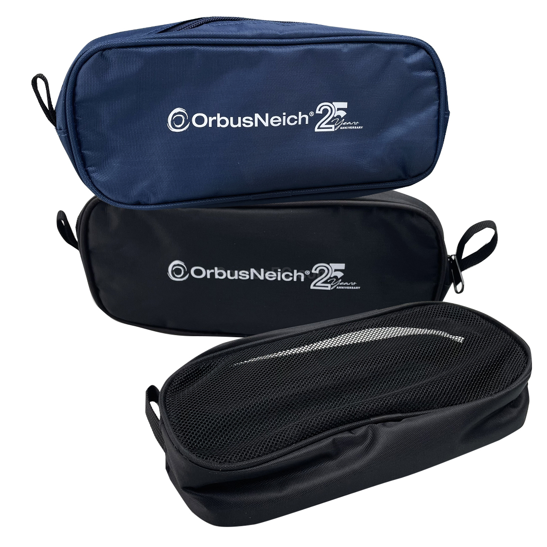travel gifts, travel souvenir, traveling premium, travel bag, handed luggage bag, storage bag, washing bag, custom combination lock, luggage tag, luggage packing belt, passport case, travel products set, neck pillow, washing tools set,  corporate gifts, premium gifts, gift supplier, promotional gifts, gift company, souvenirs, stationery, gift wholesale, gift ideas