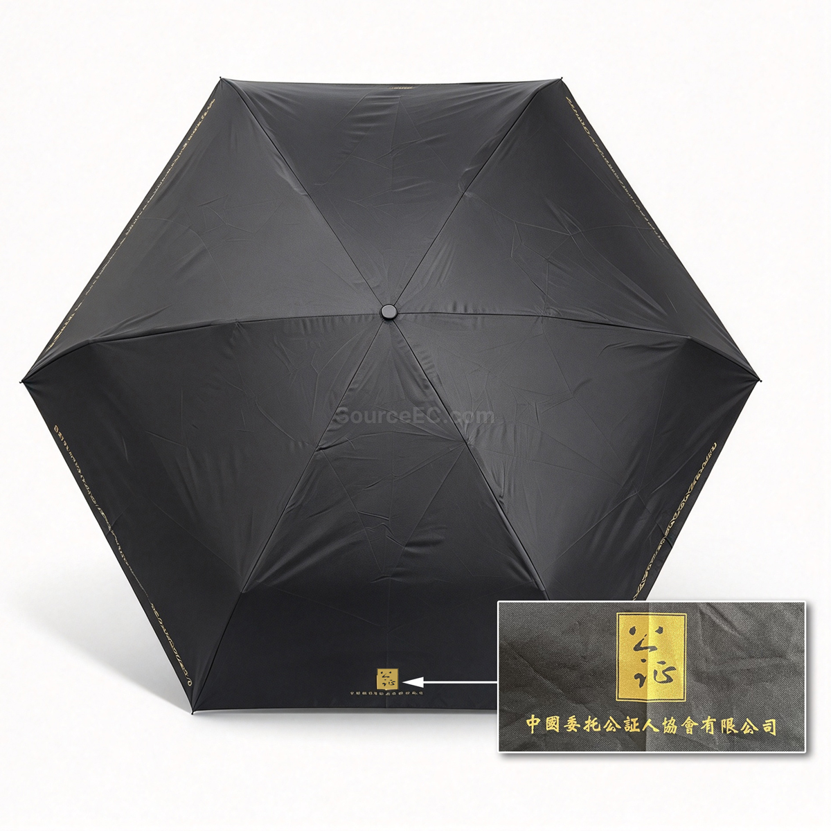 Foldable Umbrella, folding umbrella, automatic folding umbrella, Half off umbrella, triple folding umbrella, rain gear, corporate gifts, premium gifts, gift supplier, promotional gifts, gift company, souvenirs, gift wholesale, gift ideas