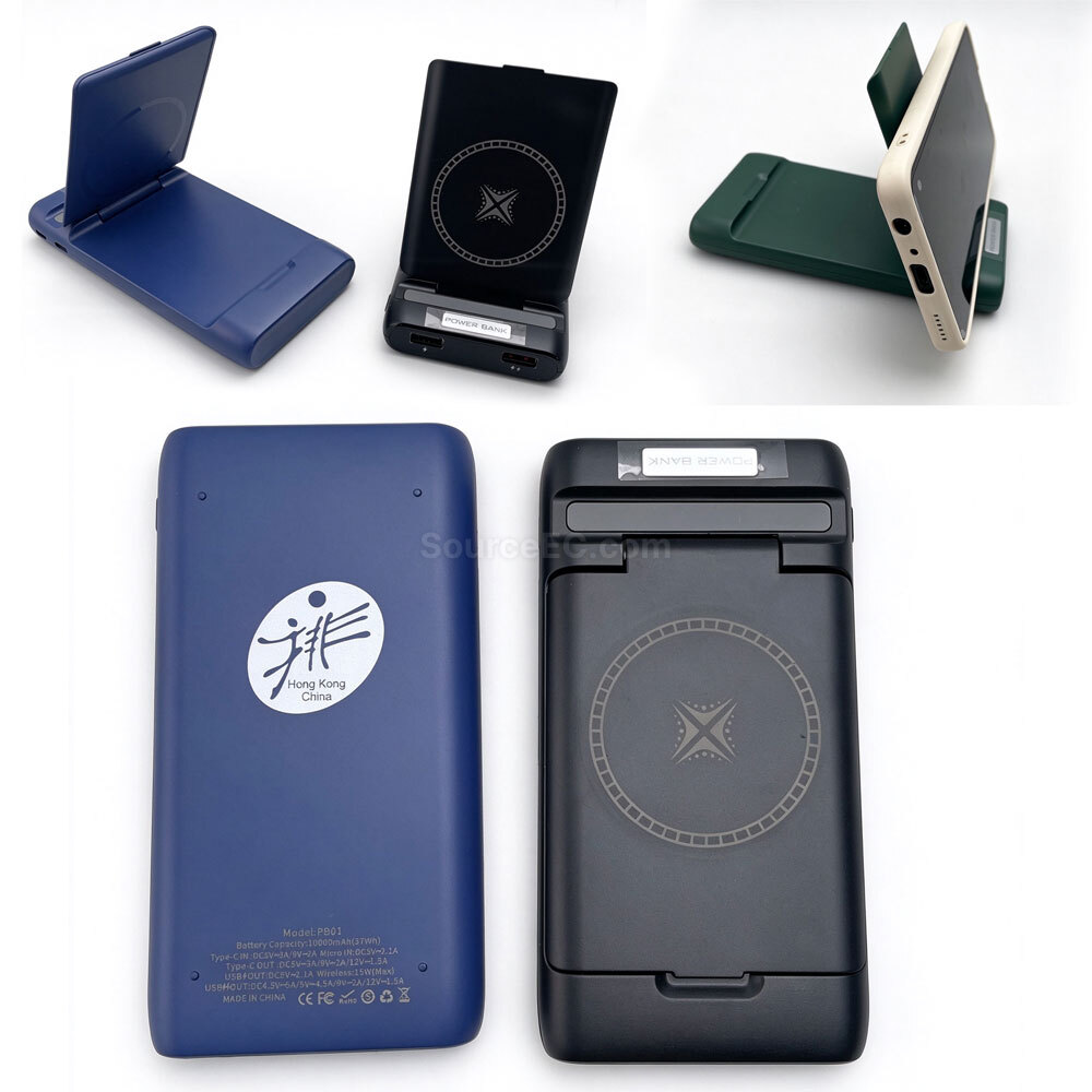 Mobile Phone Charger, External Battery, Portable Charger and Battery, Power Pack for iPhone, iPad, Samsung Galaxy Tablets, Portable power, Power Pack, Power Bank