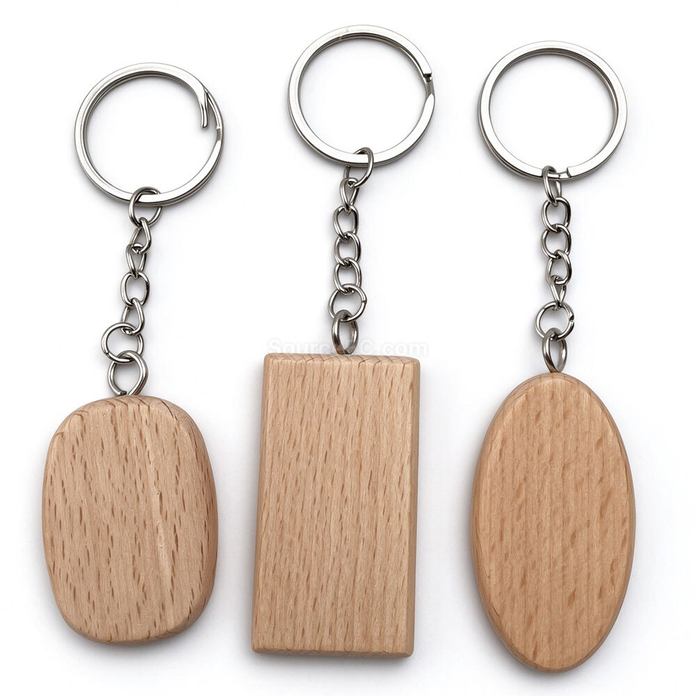 eco-friendly gifts, eco-friendly souvenirs, ECO premiums, eco gift, eco stationery, eco-friendly bag, non-woven bags, canvas tote bag, eco tableware, Biodegradable gifts, green products, Energy-saving electronic gifts, solar gift, wooden gift, recycle souvenir, corporate gifts, souvenirs, promotional premium gifts, gift supplier, gift package