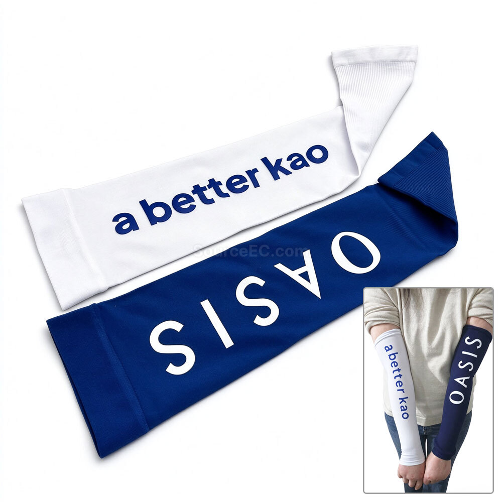 sports gifts, competition souvenirs, sports arm bag, bib race Number cloth, bracers, headband, quick drying shirts, shoelace, towels, sports socks, jumping rope, custom waist pack, corporate gifts, premium gifts, gift supplier, promotional gifts, gift company, souvenirs, gift wholesale, gift ideas