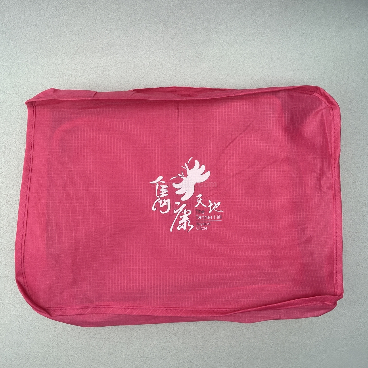 travel gifts, travel souvenir, traveling premium, travel bag, handed luggage bag, storage bag, washing bag, custom combination lock, luggage tag, luggage packing belt, passport case, travel products set, neck pillow, washing tools set,  corporate gifts, premium gifts, gift supplier, promotional gifts, gift company, souvenirs, stationery, gift wholesale, gift ideas
