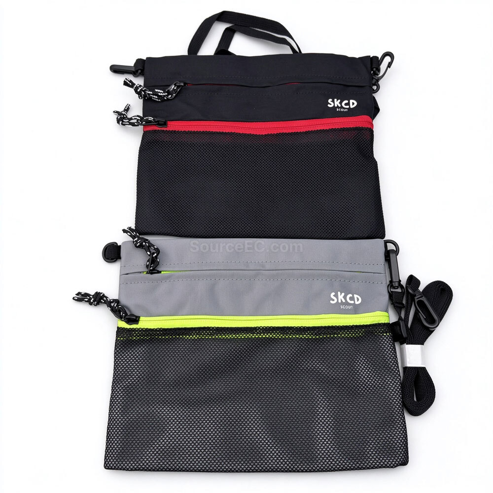 logo bag, gift bag, custom paper bag, drawstring bag, drawstring pouch, hand bag, travel bag, laptop bag, backpack, shoulder bag, storage bag, zipper bag, cosmetic bag, shopping bag, thermal bag, food bag, sports bag, fanny pack, waist pack, non-woven bag, recyclable bag, tote bag, canvas bag, shopping trolley, camera case bag, corporate gifts, premium gifts, gift supplier, promotional gifts, gift company, souvenirs, stationery, gift wholesale, gift ideas