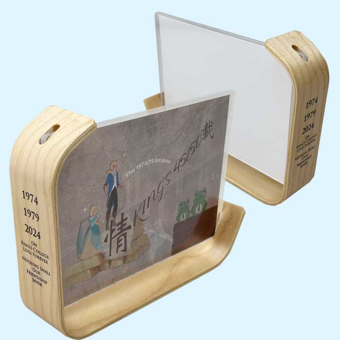 photo frame, picture frame, metal frame, wooden frame, acrylic frame, crystal gift frame, leather frame, magnatic frame, eco photoframe, digital frames, creative frame, photo album, aimoto, photo book, corporate gifts, premium gifts, gift supplier, promotional gifts, gift company, souvenirs, stationery, gift wholesale, gift ideas