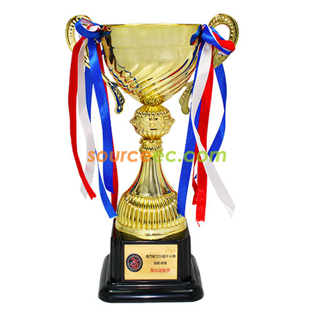 trophy cup, trophy, medal, race award, plaques, coin, wooden medals, silver plate, flag, banner flag, metal badge, custom lapel pins, name board, competition souvenir, corporate gifts, premium gifts, gift supplier, promotional gifts, gift company, souvenirs, stationery, gift wholesale, gift ideas