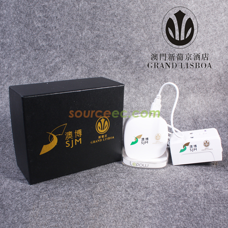 gift bag, gift box, gift package, packing box, custom paper box, paper bag, pencil box, premium package, gift can, hand bag, lid and base box, souvenir packing box, wooden box, iron box, corporate gifts, premium gifts, gift supplier, promotional gifts, gift company, souvenirs, stationery, gift wholesale, gift ideas