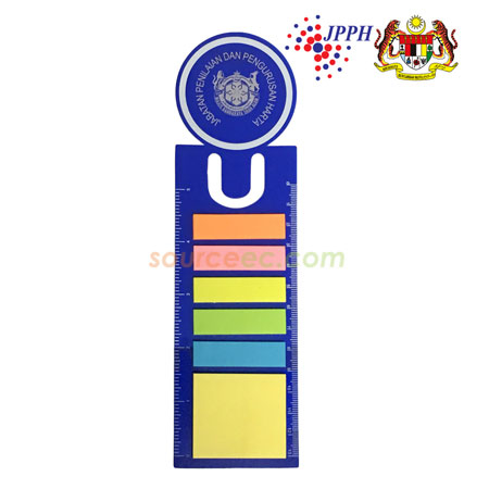 Sticky, Stickers, Tapes, Sticky Notes, Label, Sets, Flags, Cubes, Pads, Memo, Notepad