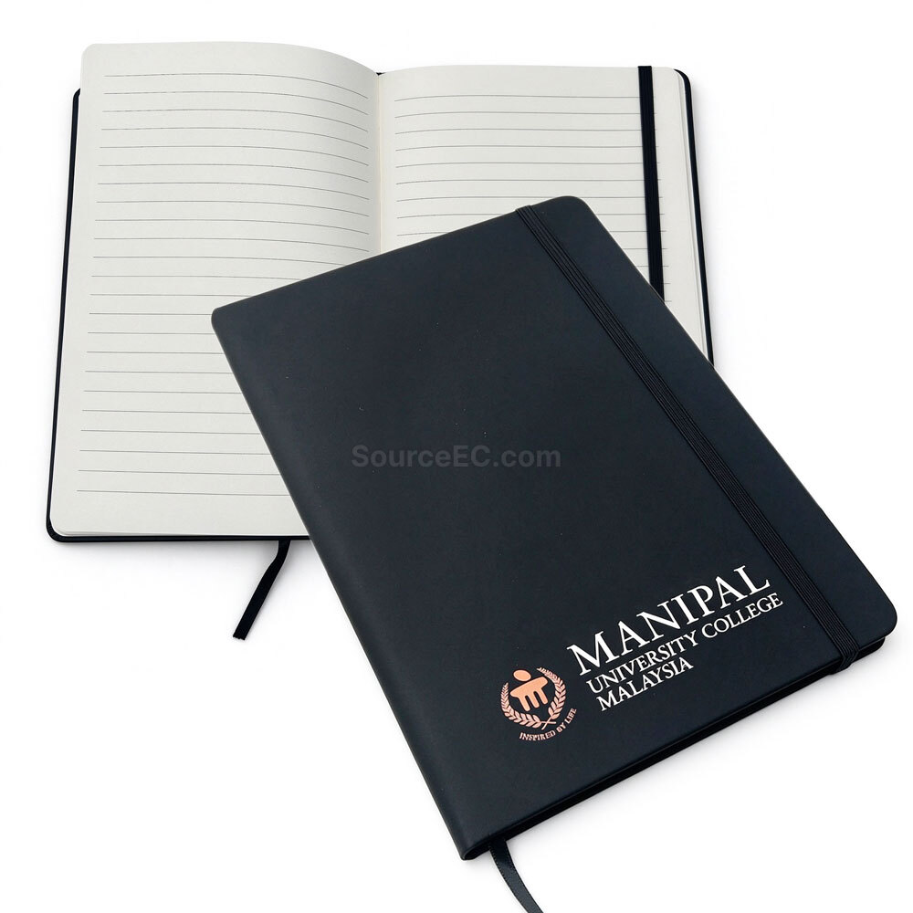note book, paper notebook, a5 note book, pocket notebook, journal, diary, pouch notepad, sticky notepad, loose-leaf book, planner, stationery notebook, promotional stationery, corporate gifts, premium gifts, gift supplier, promotional gifts, gift company, souvenirs, gift wholesale, gift ideas