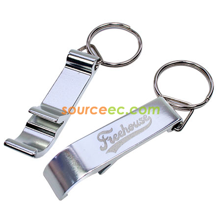 engraved keychains, personalized keyring, engraved key chain, personalized key holder, keychain, keyfob, key chain cases, keyring lanyard, keyfob holder, corporate gifts, premium gifts, gift supplier, promotional gifts, gift company, souvenirs, gift wholesale, gift ideas