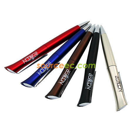 promotional pens, customized pen, personalized pen, ball pen, metal pen, highlighter, pencils, imprinted pen, pencil box, marker, corporate gifts, premium gifts, gift supplier, promotional gifts, gift company, souvenirs, stationery, gift wholesale, gift ideas