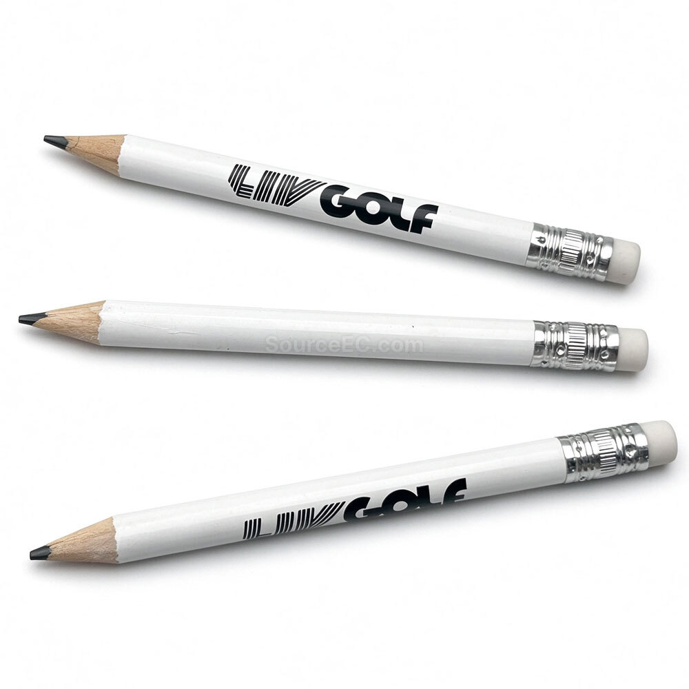 pencil, Automatic Pencil, mechanical pencil, propelling pencil, promotional pen, advertising pencil, pencil box, pen package box, fountain pen, metal pen, logo pen, stationery, highlighter, marker, eco-friendly pens, corporate gifts, premium gifts, gift supplier, promotional gifts, gift company, souvenirs, stationery, gift wholesale, gift ideas