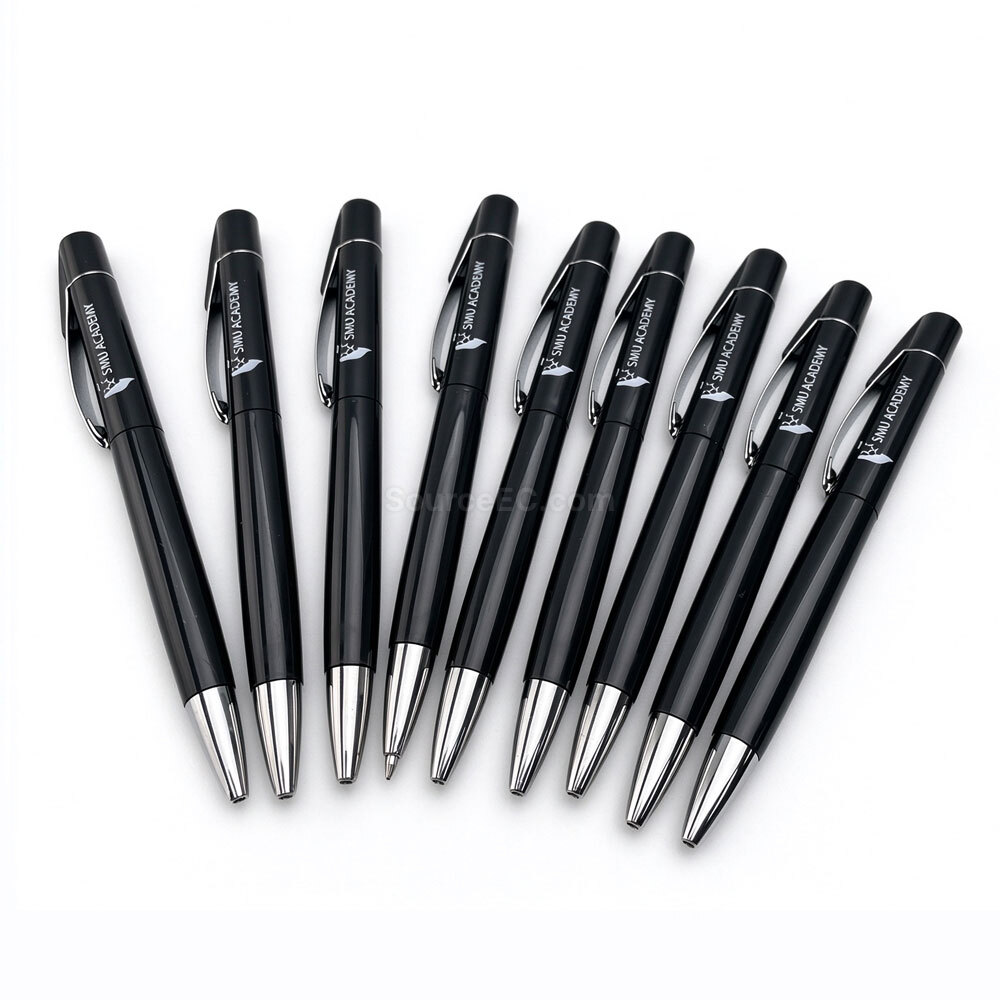 promotional pens, customized pen, personalized pen, ball pen, metal pen, highlighter, pencils, imprinted pen, pencil box, marker, corporate gifts, premium gifts, gift supplier, promotional gifts, gift company, souvenirs, stationery, gift wholesale, gift ideas
