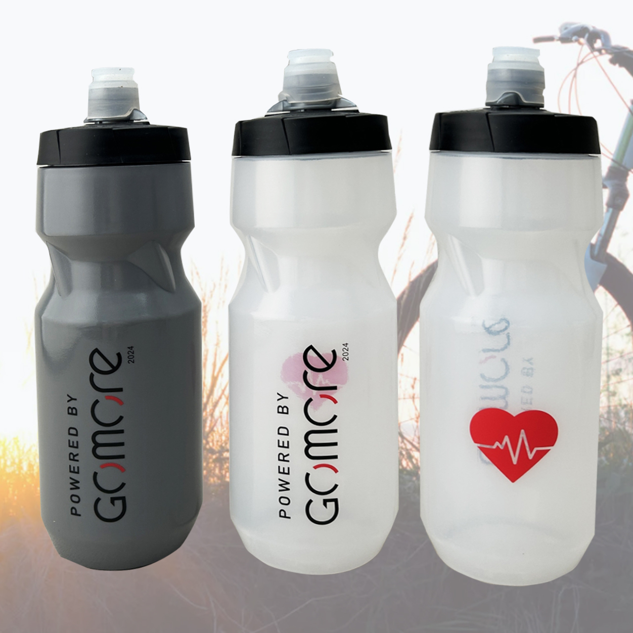 Drinkware, Sport Bottles, custom water bottles, logo water bottles, promotional water bottles, promotional water kattle, advertising water can, water canteen,  corporate gifts, premium gifts, gift supplier, promotional gifts, gift company, souvenirs, gift wholesale, gift ideas