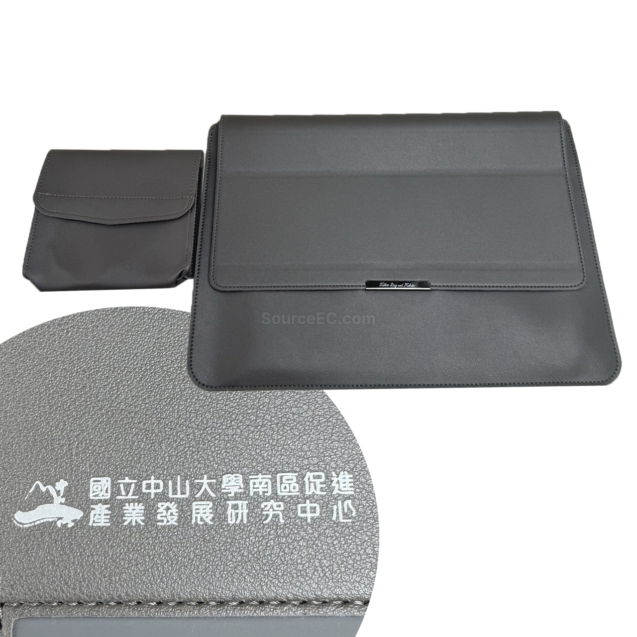 tablet bags, briefcase, folio, logo bag, gift bag, custom paper bag, drawstring bag, drawstring pouch, hand bag, travel bag, laptop bag, backpack, shoulder bag, storage bag, zipper bag, cosmetic bag, shopping bag, thermal bag, food bag, sports bag, fanny pack, waist pack, non-woven bag, recyclable bag, tote bag, canvas bag, shopping trolley, camera case bag, corporate gifts, premium gifts, gift supplier, promotional gifts, gift company, souvenirs, stationery, gift wholesale, gift ideas