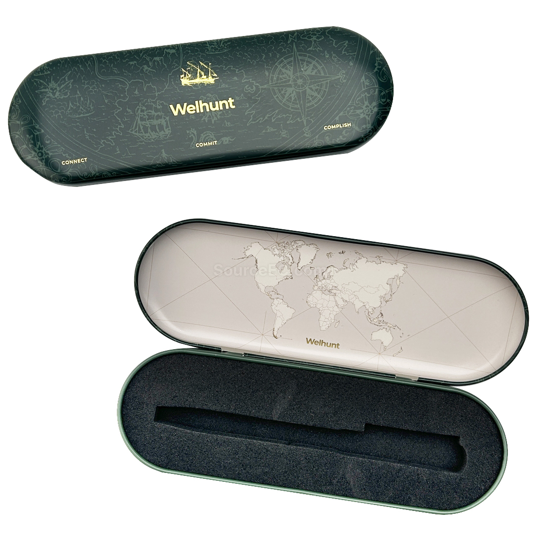 promotional pens, customized pen, personalized pen, ball pen, metal pen, highlighter, pencils, imprinted pen, pencil box, marker, corporate gifts, premium gifts, gift supplier, promotional gifts, gift company, souvenirs, stationery, gift wholesale, gift ideas