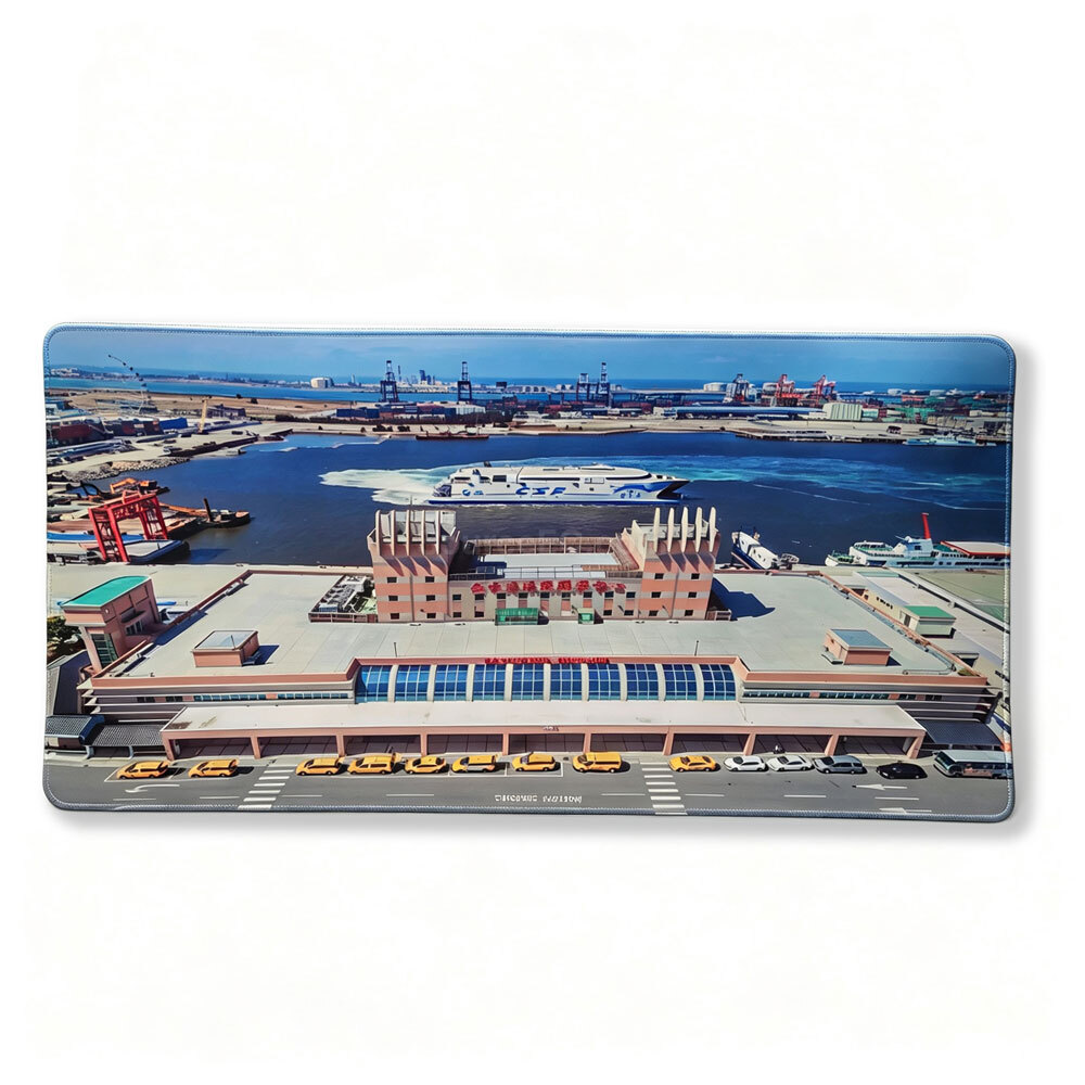 mouse, mice, usb mice, usb gifts, wireless usb mouse, usb souvenirs, bluthtooth mouse, usb gift accessories, mouse pad, mouse mat, corporate gifts, premium gifts, gift supplier, promotional gifts, gift company, souvenirs, gift wholesale, gift ideas