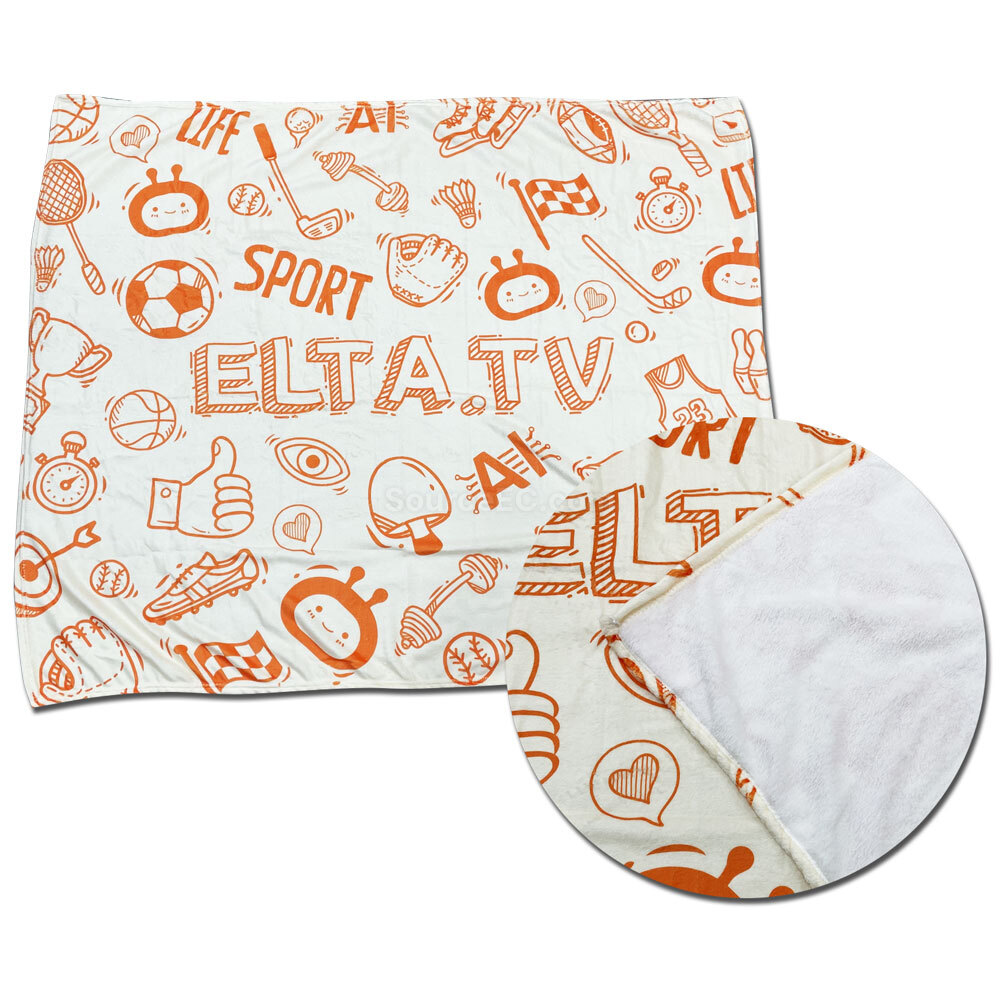 Blanket, Baby Blanket, Fleece Blanket, wool blanket, camel blanket, polyster blanket, corporate gifts, premium gifts, gift supplier, promotional gifts, gift company, souvenirs, gift wholesale, gift ideas