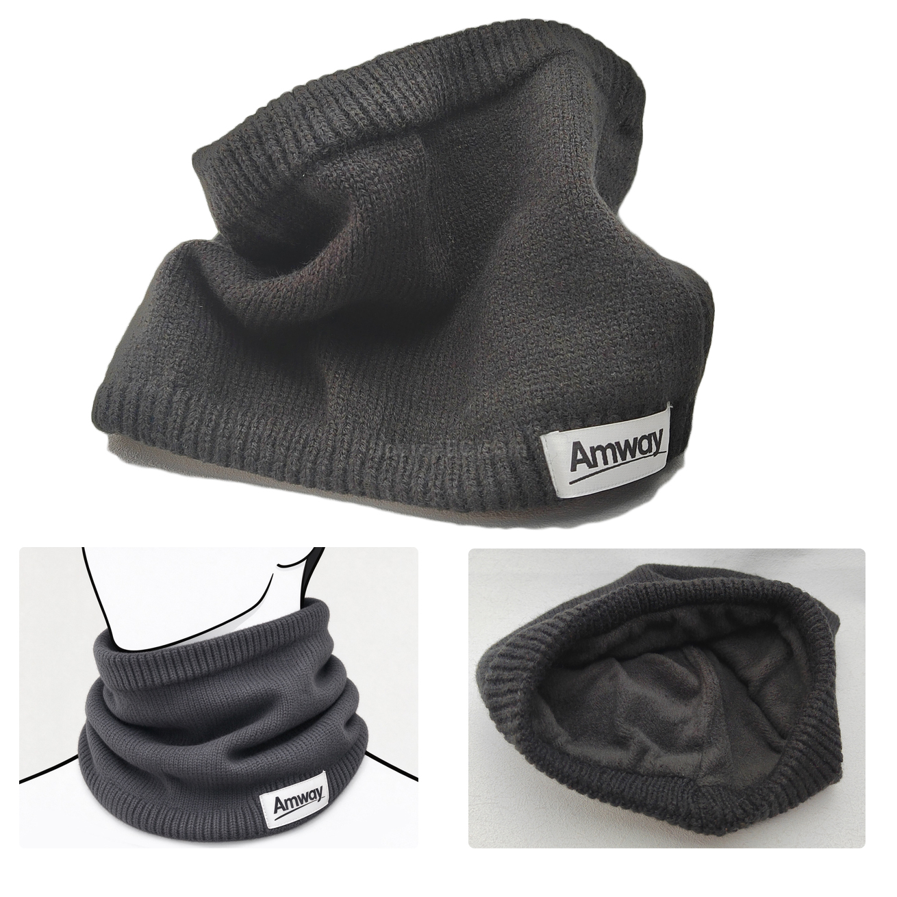 printed tablethrows, towels, printed aprons, bandannas, fleece blankets, fleece scarves, beach towels, embroidered golf towels, printed tote bags, corporate gifts, premium gifts, gift supplier, promotional gifts, gift company, souvenirs, gift wholesale, gift ideas