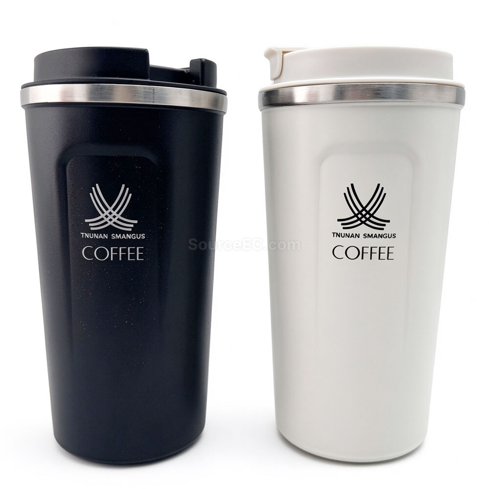 imprinted drinkware, logo mugs, thermos mugs, thermos bottles, vacuum thermal bottles, vacuum thermal cups, stainless steel bottle, stainless steel cups, thermos flask, tumbler, insulation pot, insulation bottle, travel tumbler, corporate gifts, premium gifts, gift supplier, promotional gifts, gift company, souvenirs, gift wholesale, gift ideas, door gift