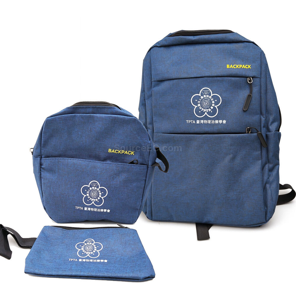 logo bag, gift bag, custom paper bag, drawstring bag, drawstring pouch, hand bag, travel bag, briefcase, folio, laptop bag, backpack, shoulder bag, storage bag, zipper bag, cosmetic bag, shopping bag, thermal bag, food bag, sports bag, fanny pack, waist pack, non-woven bag, recyclable bag, tote bag, canvas bag, shopping trolley, camera case bag, corporate gifts, premium gifts, gift supplier, promotional gifts, gift company, souvenirs, stationery, gift wholesale, gift ideas