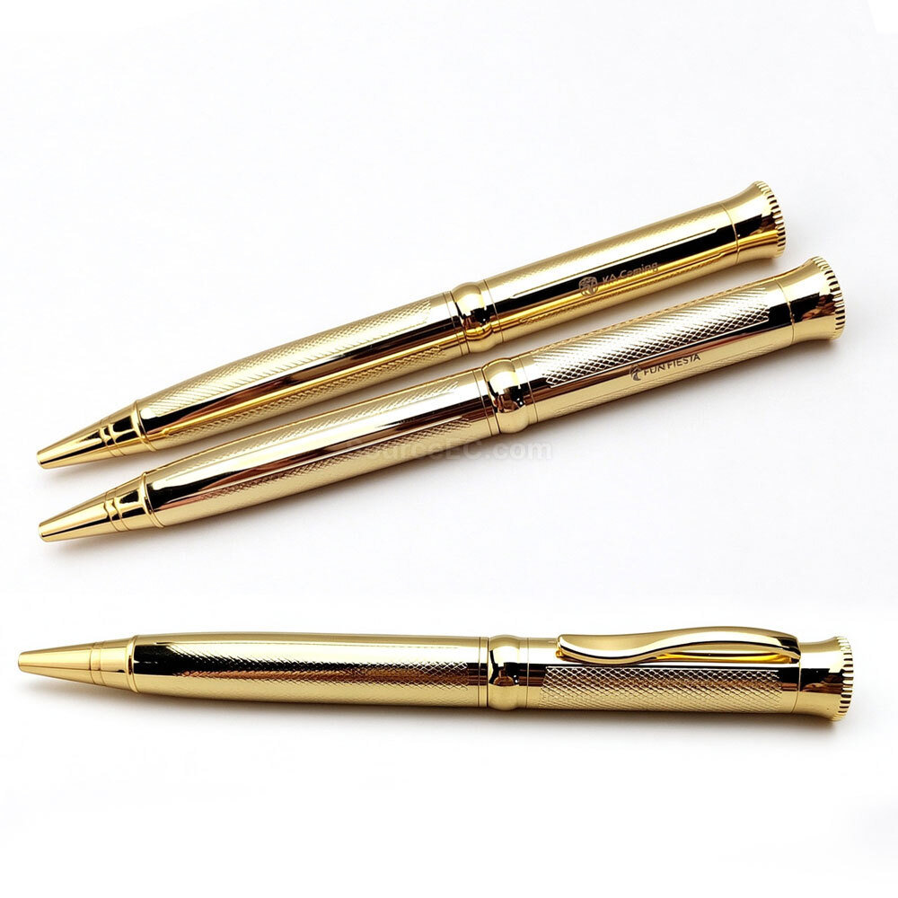 printed metal pens, promotional pen, advertising pencil, pencil box, pen package box, fountain pen, logo pen, Parker, Cross, Ball pen, corporate gifts, premium gifts, gift supplier, promotional gifts, gift company, souvenirs, stationery, gift wholesale, gift ideas
