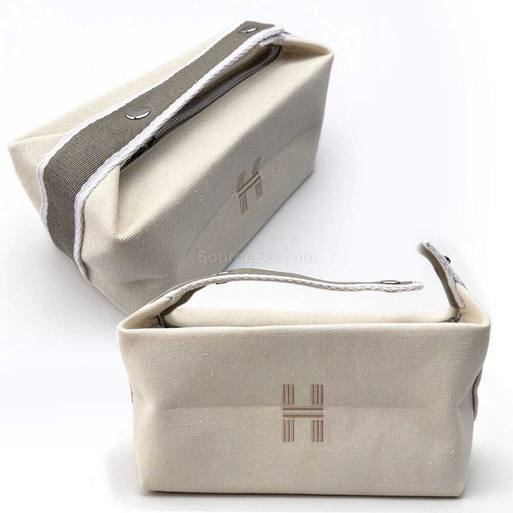 logo bag, gift bag, custom paper bag, drawstring bag, drawstring pouch, hand bag, travel bag, briefcase, folio, laptop bag, backpack, shoulder bag, storage bag, zipper bag, cosmetic bag, shopping bag, thermal bag, food bag, sports bag, fanny pack, waist pack, non-woven bag, recyclable bag, tote bag, canvas bag, shopping trolley, camera case bag, corporate gifts, premium gifts, gift supplier, promotional gifts, gift company, souvenirs, stationery, gift wholesale, gift ideas