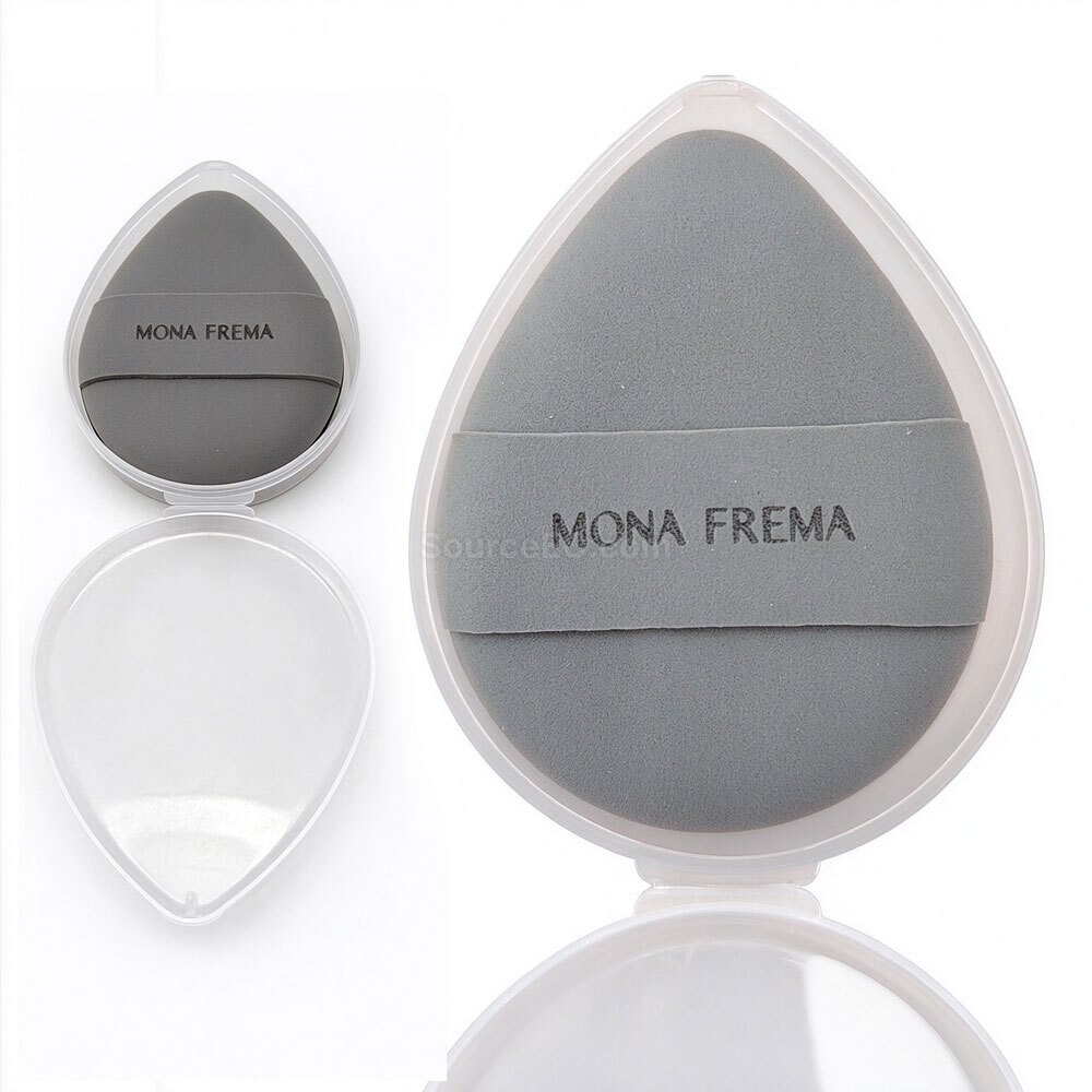 manicure products, beauty gift and premium, comb, mirror, cosmetic tool set, customized gifts, personalized souvenirs, door gifts