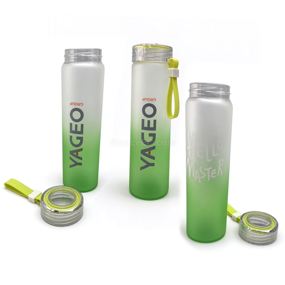 glass drinkware, glass water bottles, glass teacups, glass mug, glass cups, promotional cup, promotional water bottle, glass teacup gift set, glass tumbler, wineglass,crystal cup, goblet, champagne glass, corporate gifts, premium gifts, gift supplier, promotional gifts, gift company, souvenirs, gift wholesale, gift ideas