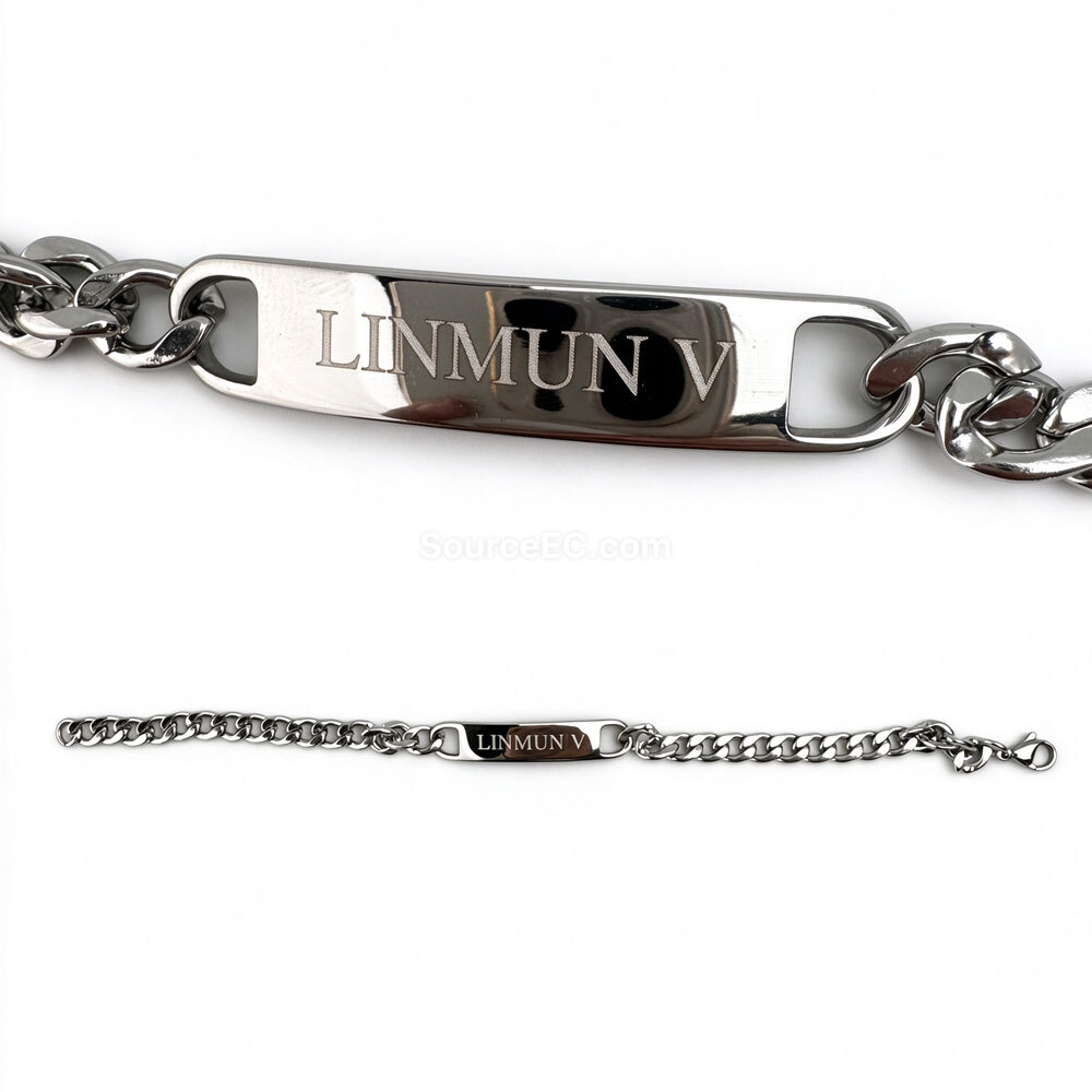 Promotion Souvenir Manufacturers and Suppliers,Souvenirs, Corporate Gifts, Door Gifts, Souvenirs, Tourist Souvenirs, Christmas Gifts, Sandisk Flash Drives, Wedding Gifts, Pewter Corporate Gifts, Crystal, Umbrellas
