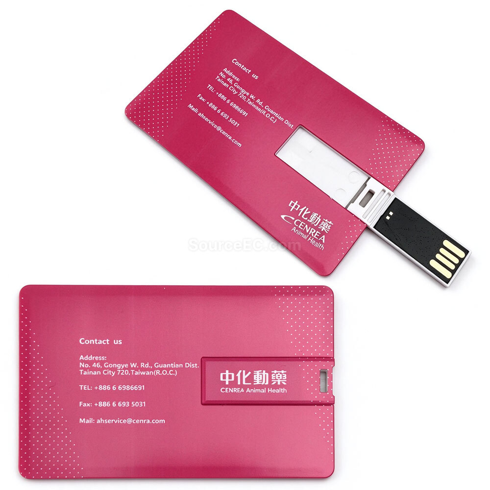 usb flash drive, usb flash, usb gifts, usb souvenirs, usb thumb drive, flash drive, usb drive, usb memory stick, usb fingers, usb-c, otg usb, usb flash disk, usb pen, corporate gifts, premium gifts, gift supplier, promotional gifts, gift company, souvenirs, stationery, gift wholesale, gift ideas