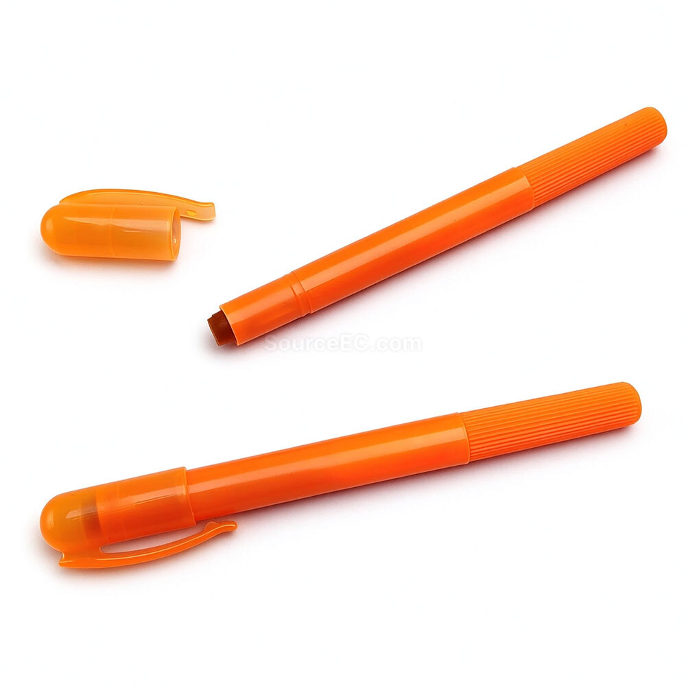 Writing, Markers, custom highlighters, promotional markers, promotional highlighters, promotional pen, advertising pencil, pencil box, pen package box, fountain pen, metal pen, logo pen, stationery, highlighter, marker, eco-friendly pens, corporate gifts, premium gifts, gift supplier, promotional gifts, gift company, souvenirs, stationery, gift wholesale, gift ideas
