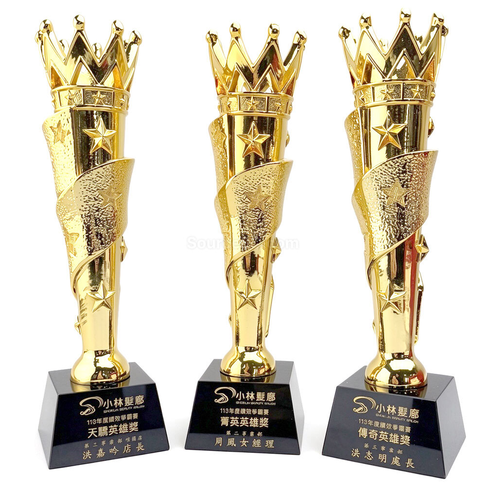 trophy cup, trophy, medal, race award, plaques, coin, wooden medals, silver plate, flag, banner flag, metal badge, custom lapel pins, name board, competition souvenir, corporate gifts, premium gifts, gift supplier, promotional gifts, gift company, souvenirs, stationery, gift wholesale, gift ideas