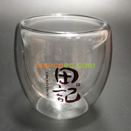 glass drinkware, glass water bottles, glass teacups, glass mug, glass cups, promotional cup, promotional water bottle, glass teacup gift set, glass tumbler, wineglass,crystal cup, goblet, champagne glass, corporate gifts, premium gifts, gift supplier, promotional gifts, gift company, souvenirs, gift wholesale, gift ideas