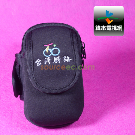 travel gifts, travel souvenir, traveling premium, travel bag, handed luggage bag, storage bag, washing bag, custom combination lock, luggage tag, luggage packing belt, passport case, travel products set, neck pillow, washing tools set,  corporate gifts, premium gifts, gift supplier, promotional gifts, gift company, souvenirs, stationery, gift wholesale, gift ideas