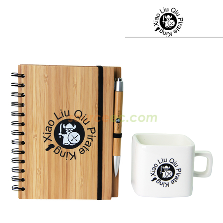 Brand Gift, Gattola, Gattola Cube Mug Wholesale, Coffee Cup, Advertising Cup Wholesale, Gifts Cup Wholesale, Ceramic Mug Wholesale, Mug, White Mug, Aztec Mug, Ceramic Desk Mug