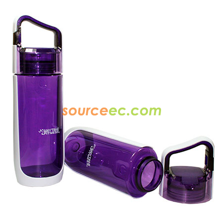 Drinkware, Sport Bottles, custom water bottles, logo water bottles, promotional water bottles, promotional water kattle, advertising water can, water canteen,  corporate gifts, premium gifts, gift supplier, promotional gifts, gift company, souvenirs, gift wholesale, gift ideas