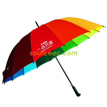Promotional Umbrella, straight umbrella, golf umbrella, big size umbrella, rain gear, corporate gifts, premium gifts, gift supplier, promotional gifts, gift company, souvenirs, gift wholesale, gift ideas