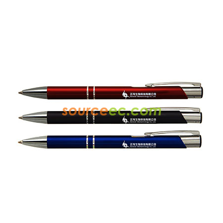 printed metal pens, promotional pen, advertising pencil, pencil box, pen package box, fountain pen, logo pen, Parker, Cross, Ball pen, corporate gifts, premium gifts, gift supplier, promotional gifts, gift company, souvenirs, stationery, gift wholesale, gift ideas