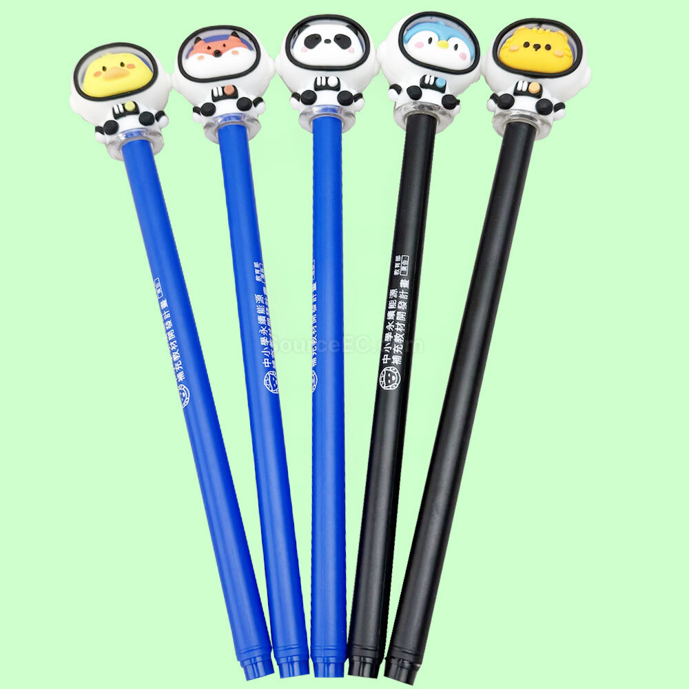 promotional pens, customized pen, personalized pen, ball pen, metal pen, highlighter, pencils, imprinted pen, pencil box, marker, corporate gifts, premium gifts, gift supplier, promotional gifts, gift company, souvenirs, stationery, gift wholesale, gift ideas