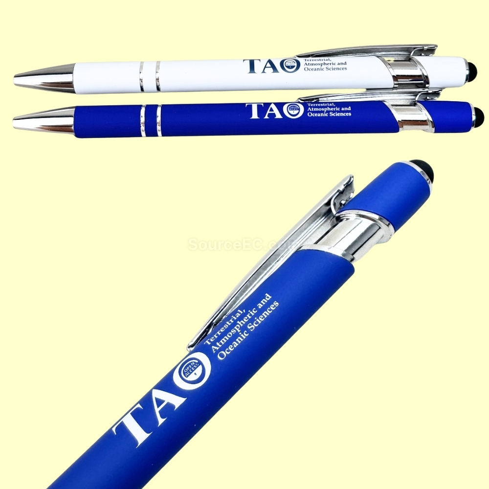stylus pen, iPad stylus, touch screen stylus, promotional pen, advertising pencil, pencil box, pen package box, fountain pen, metal pen, logo pen, stationery, highlighter, marker, eco-friendly pens, corporate gifts, premium gifts, gift supplier, promotional gifts, gift company, souvenirs, stationery, gift wholesale, gift ideas
