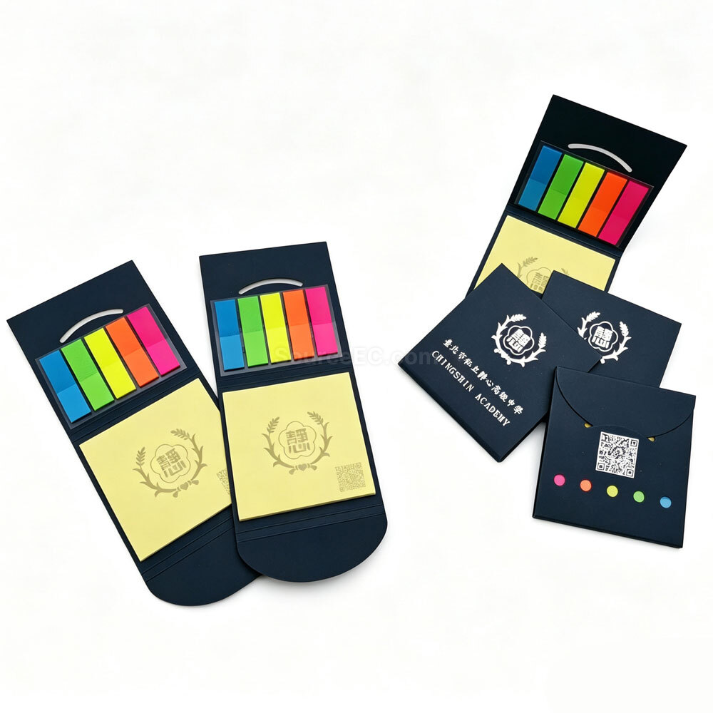 memo pad, post-it, sticky note, post-it note, notepaper, pop-up notes, square paper tiles, sticky notepad, custom stationery, student stationery, office staitonery, corporate gifts, premium gifts, gift supplier, promotional gifts, gift company, souvenirs, gift wholesale, gift ideas