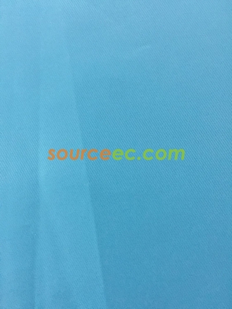 Customization Folding Shoulder Bag Corporate Gifts