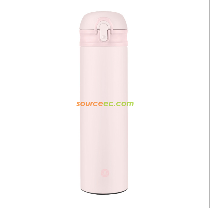 500ML Vacuum Cup