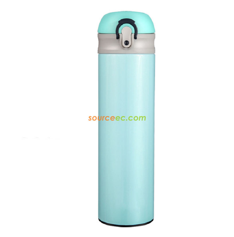 Customization 500ML Vacuum Cup Corporate Gifts