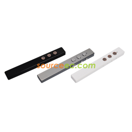 Vison Wireless Presenter