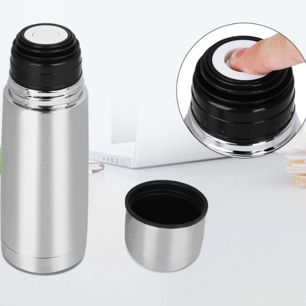 The Best Thermos Lids In 2024 - Corporate Gift Information