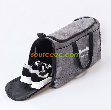 Customization Gym Bag Corporate Gifts