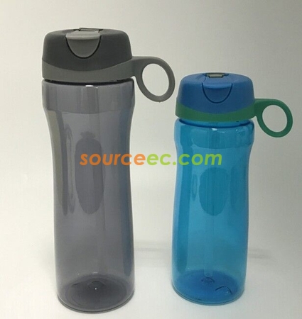 Customization Bottle Corporate Gifts