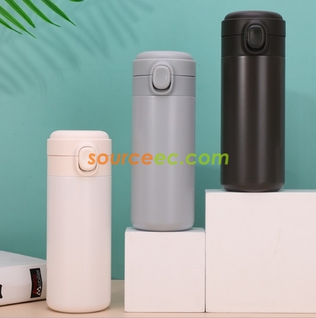 Customization Thermal Mug Corporate Gifts